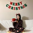 [공지] 서울근교 경기도 감성숙소 10만 원대 가성비 투룸 에어비앤비 추천