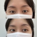 오늘더예뻐 | 자연스럽지만 화장한 듯한 속눈썹펌 인천 송도 ‘오늘더예뻐’