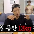 해들치과의원 이미지