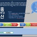 로얄애듀