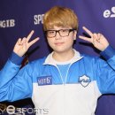 이안서초