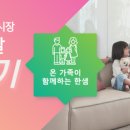 디자인봄날 이미지