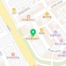 뚱보카센타 이미지