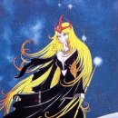 천년여왕 이미지