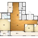 힐즈파크푸르지오공인중개사사무소 이미지