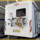 영남캠핑카 이미지