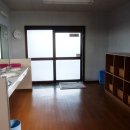 대아주유소 이미지