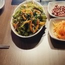 양재시민의숲역 2번출구 이미지