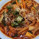 군산공설시장 이미지