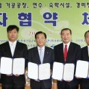 신안항공개발주