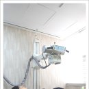 요편한비뇨기과의원 이미지