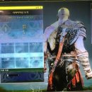 메가플스방 화곡점 이미지