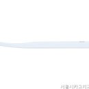서울시카고치과병원