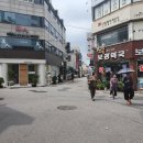 돈일촌 | [충장로 맛집] 매일가는 흑돼지 고깃집 '돈일촌'