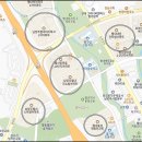 남양별내3 이미지