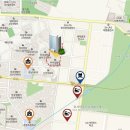 뉴센터공인중개사사무소 이미지