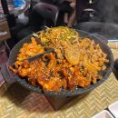 우신타워 앞  삼각지 | 삼각지맛집 노포 감성 고기집 보금집 용산본점 추천 후기