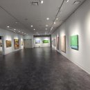 하남미술협회전 이미지