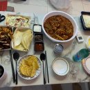 타코박스 강서점 이미지