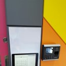 감계태권도장 이미지