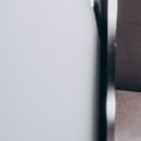 비케이치과의원 이미지