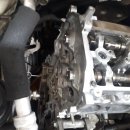 KIND MOTORS 이미지