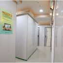 투유게스트하우스원룸텔