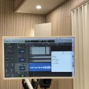 보이스 | 강남 보컬 레슨 신사역 보컬아트 스튜디오 퍼스널 보이스 진단 후기