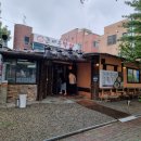 조선전통돼지국밥,밀면 이미지