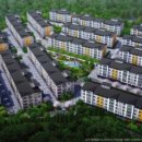 뉴제주공인중개사사무소 이미지