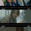 송민지 카카오 검색결과