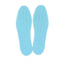 대성물산 이미지