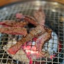 오늘도한우(감삼점) 이미지