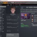 [FM2024] 이런거 본 분 계신가요??? 이미지