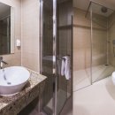 탐라스테이 이미지