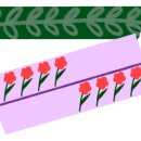 산과 바다 주문진리조트 이미지