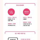 달리하우스 이미지