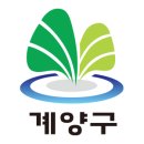 계양구청 티스토리