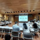 한국토지주택공사 대구경북지역본부 이미지