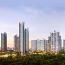 동남아파트 버스정류장 이미지