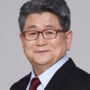 선경바이오
