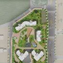 용곡동일하이빌하이씨티3단지 이미지