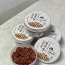 보릿골로 | 초간단 청국장찌개 레시피 국산청국장 간단요리 추천 보릿골청국장 후기