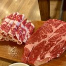 원종2동 주민센터 | [부천/원종동맛집] 가족외식으로 좋은 구어구워 내돈내산후기