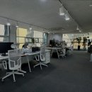 모던공인중개사사무소 | 허위 거짓 없는 깔끔한 공인중개사사무소] 모던부동산공인중개사사무소 서울 강남 모던부동산, 신뢰의 상징