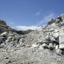 백두건설 주식회사 이미지