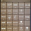 서울스타빌딩 이미지