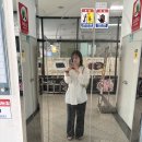 영살롱(0,Salon) | 금정역 미용실 「영살롱」 클리닉 맛집 / 주차정보