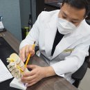 신세계통증의학과 네이버블로그