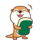 제일금속 | 인기만점 압축 수세미! 신일특수금속 압축 셀룰로오즈 사용 추천 후기